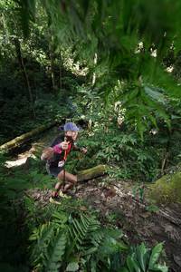 BIB: , 5047
                            <button type="button" onclick="openModal(16028481)" class="btn btn-primary btn-sm float-right btn-popup" data-toggle="modal" data-target=".modal-high-quality">
                        <i class="fas fa-shopping-cart"></i> Add to Cart
                    </button>
                                            <button type="button" onclick="isThisMe(16028481, true)" class="btn btn-success btn-sm float-right btn-popup btn-isme hidden" data-toggle="tooltip" data-placement="bottom" title="นี่คือรูปของคุณใช่ไหม คลิกที่นี่เพื่อเอาเข้าอัลบั้ม">
                        <i class="fas fa-plus"></i> Add to album
                    </button>
                    <button type="button" onclick="isThisMe(16028481, false)" class="btn btn-warning btn-sm float-right btn-popup btn-isnotme hidden">
                        <i class="fas fa-ban"></i> Remove from album
                    </button>